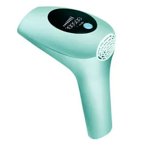 Épilateur Laser Bellemetique