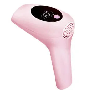 Épilateur Laser Bellemetique