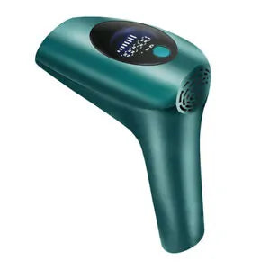 Épilateur Laser Bellemetique